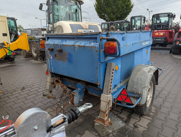 3741 (2)
